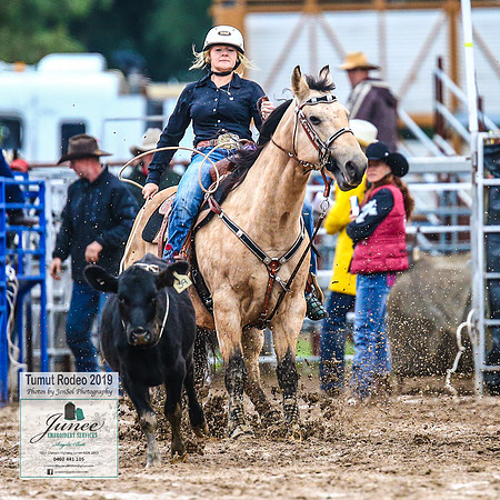 TumutRodeo2019_4730
