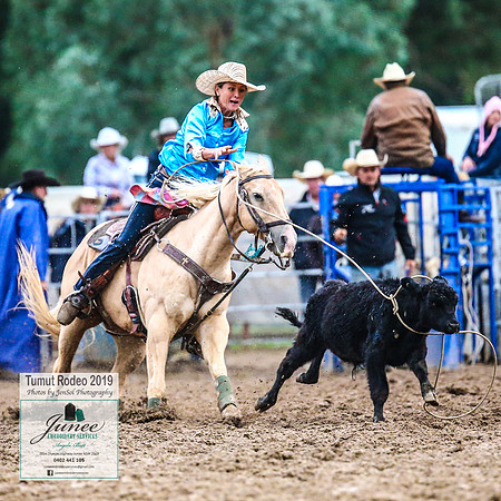 TumutRodeo2019_4334