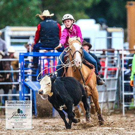 TumutRodeo2019_4782