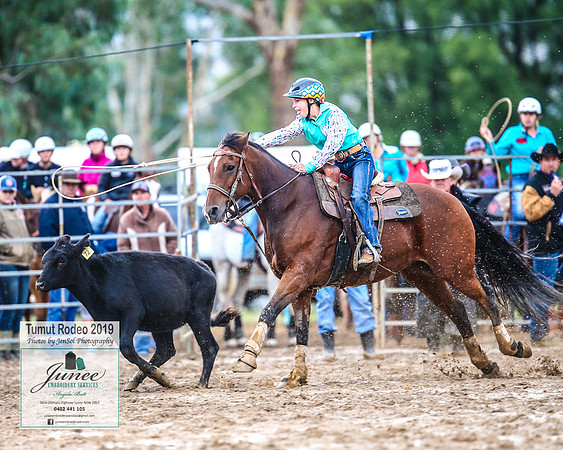 TumutRodeo2019_6664