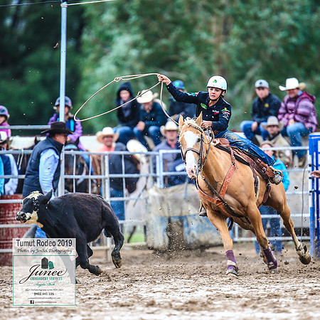 TumutRodeo2019_6700