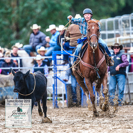 TumutRodeo2019_5457