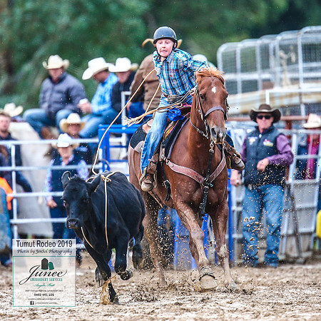 TumutRodeo2019_5458