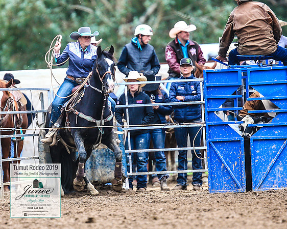 TumutRodeo2019_1180