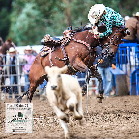 TumutRodeo2019_3199