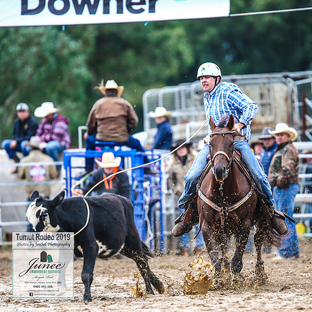 TumutRodeo2019_6724