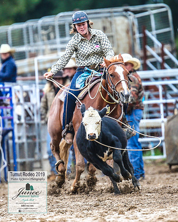 TumutRodeo2019_6729
