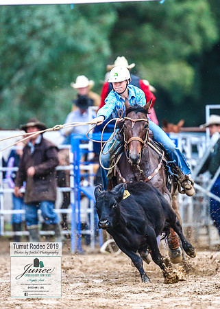 TumutRodeo2019_4846