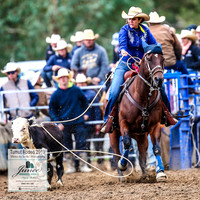 TumutRodeo2019_3117