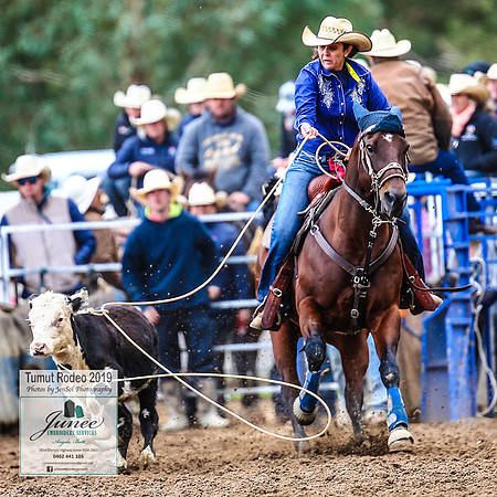 TumutRodeo2019_3117
