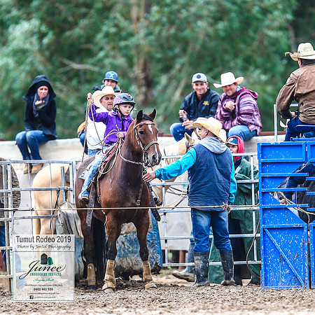 TumutRodeo2019_6745