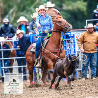 TumutRodeo2019_1222