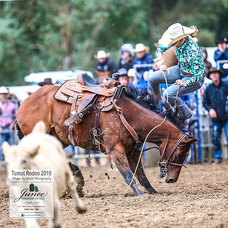 TumutRodeo2019_3188