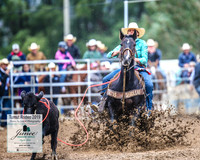 TumutRodeo2019_1166