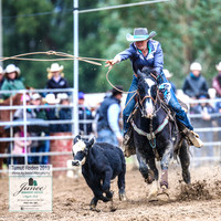 TumutRodeo2019_1210