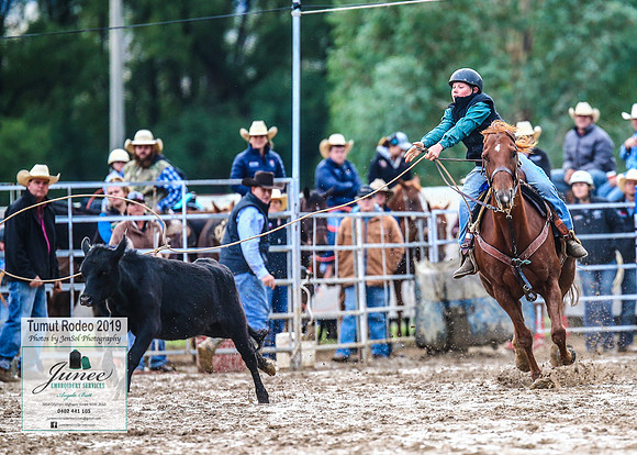 TumutRodeo2019_5434