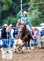 TumutRodeo2019_3171