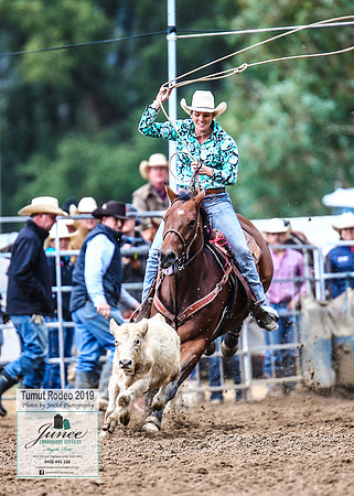 TumutRodeo2019_3171