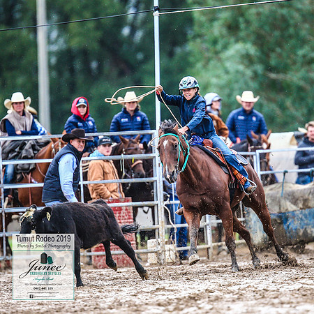 TumutRodeo2019_5508