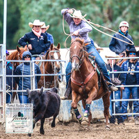 TumutRodeo2019_1130