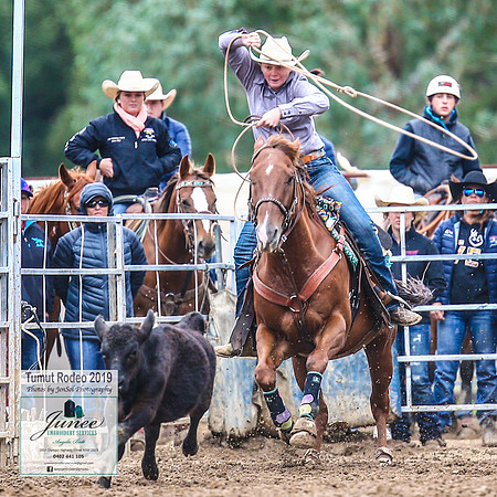 TumutRodeo2019_1130