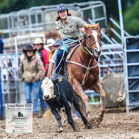 TumutRodeo2019_6733