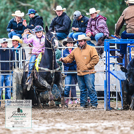TumutRodeo2019_6561