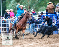 TumutRodeo2019_1077