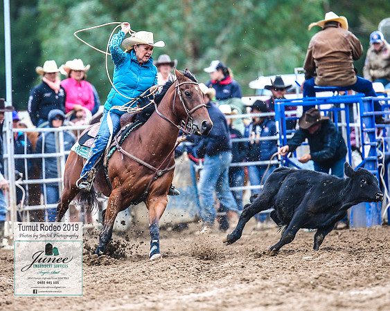 TumutRodeo2019_1077