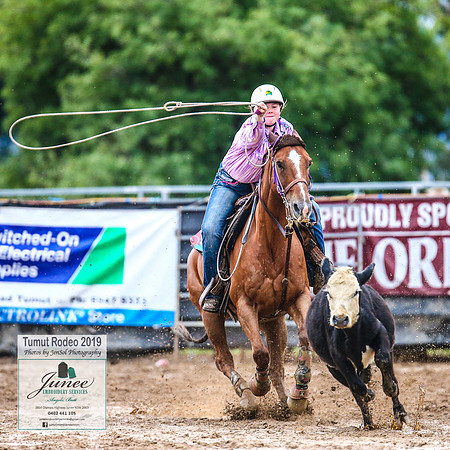 TumutRodeo2019_4707