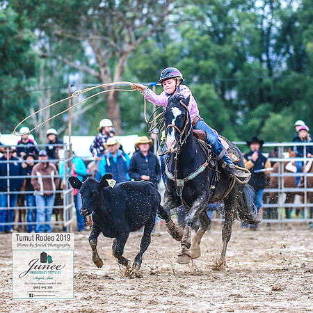 TumutRodeo2019_6597