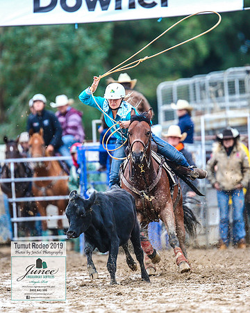 TumutRodeo2019_6686