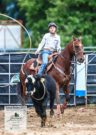 TumutRodeo2019_4824