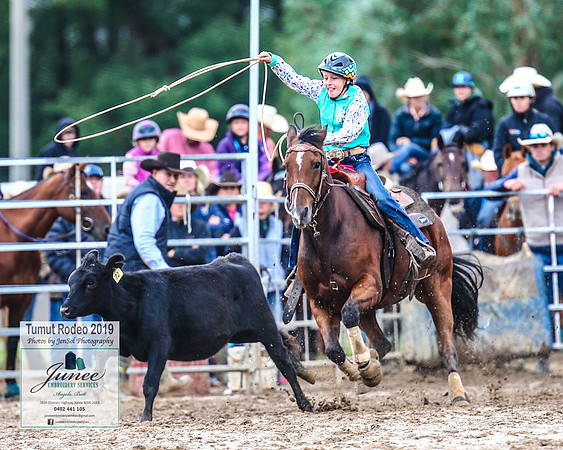 TumutRodeo2019_6657