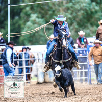 TumutRodeo2019_1195