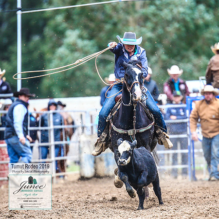 TumutRodeo2019_1195