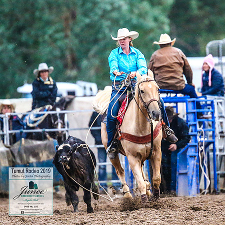 TumutRodeo2019_4351