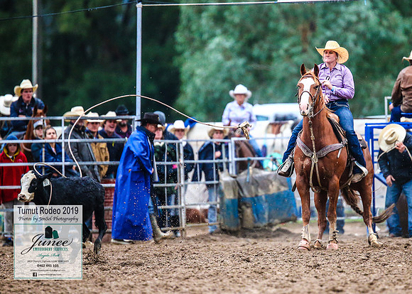 TumutRodeo2019_4316
