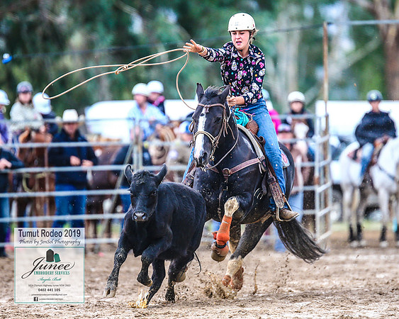 TumutRodeo2019_6635