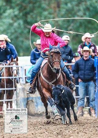 TumutRodeo2019_1120