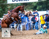 TumutRodeo2019_3193