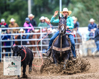 TumutRodeo2019_1167