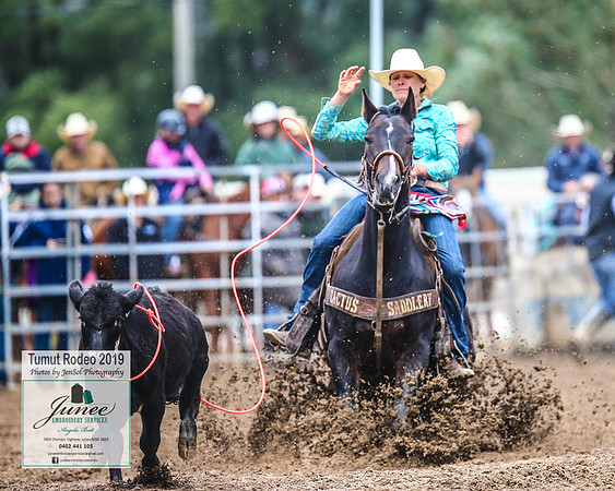 TumutRodeo2019_1167