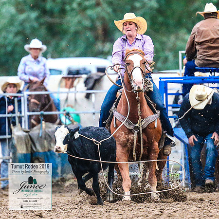 TumutRodeo2019_4319