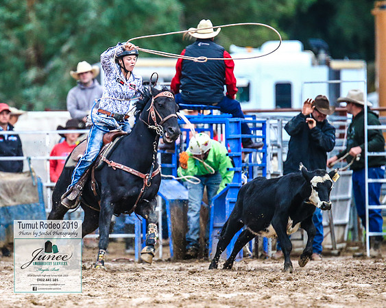 TumutRodeo2019_4788