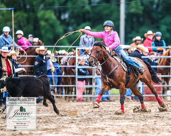 TumutRodeo2019_4758