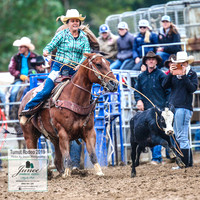 TumutRodeo2019_1090