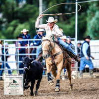 TumutRodeo2019_3144