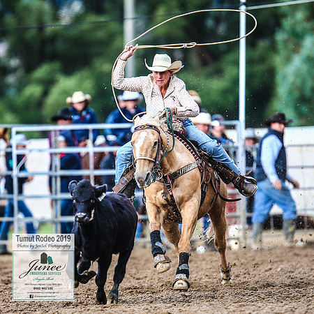TumutRodeo2019_3144
