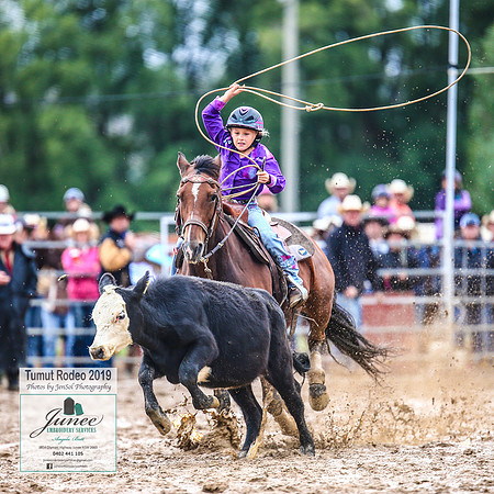 TumutRodeo2019_6765